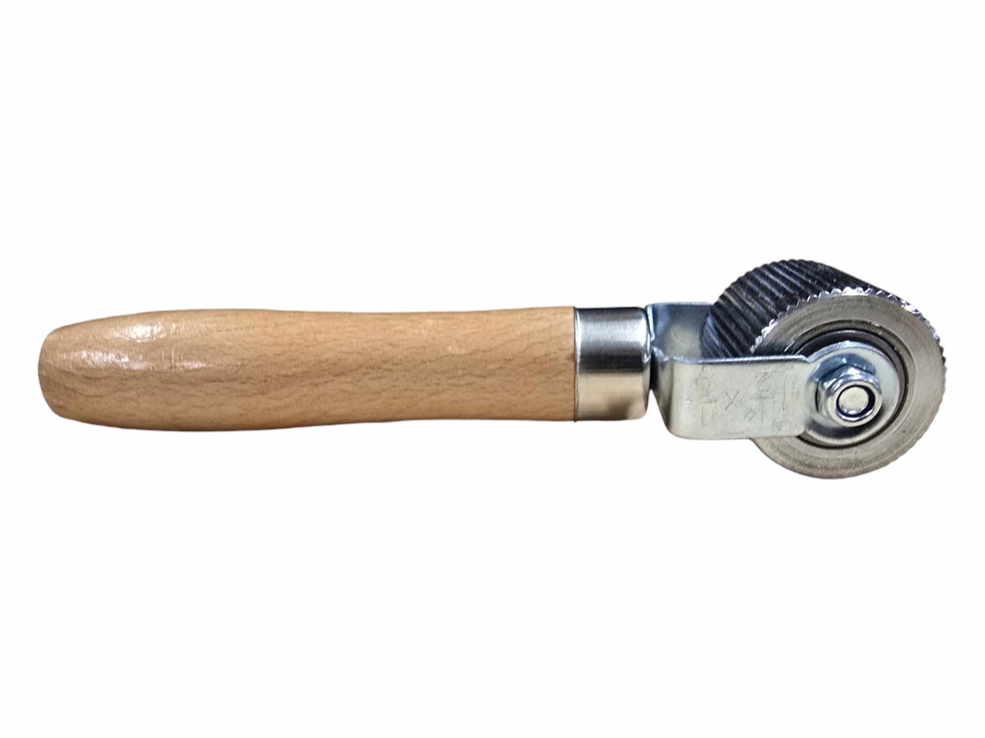 RJAUDIO ROLLER 42mm - 8