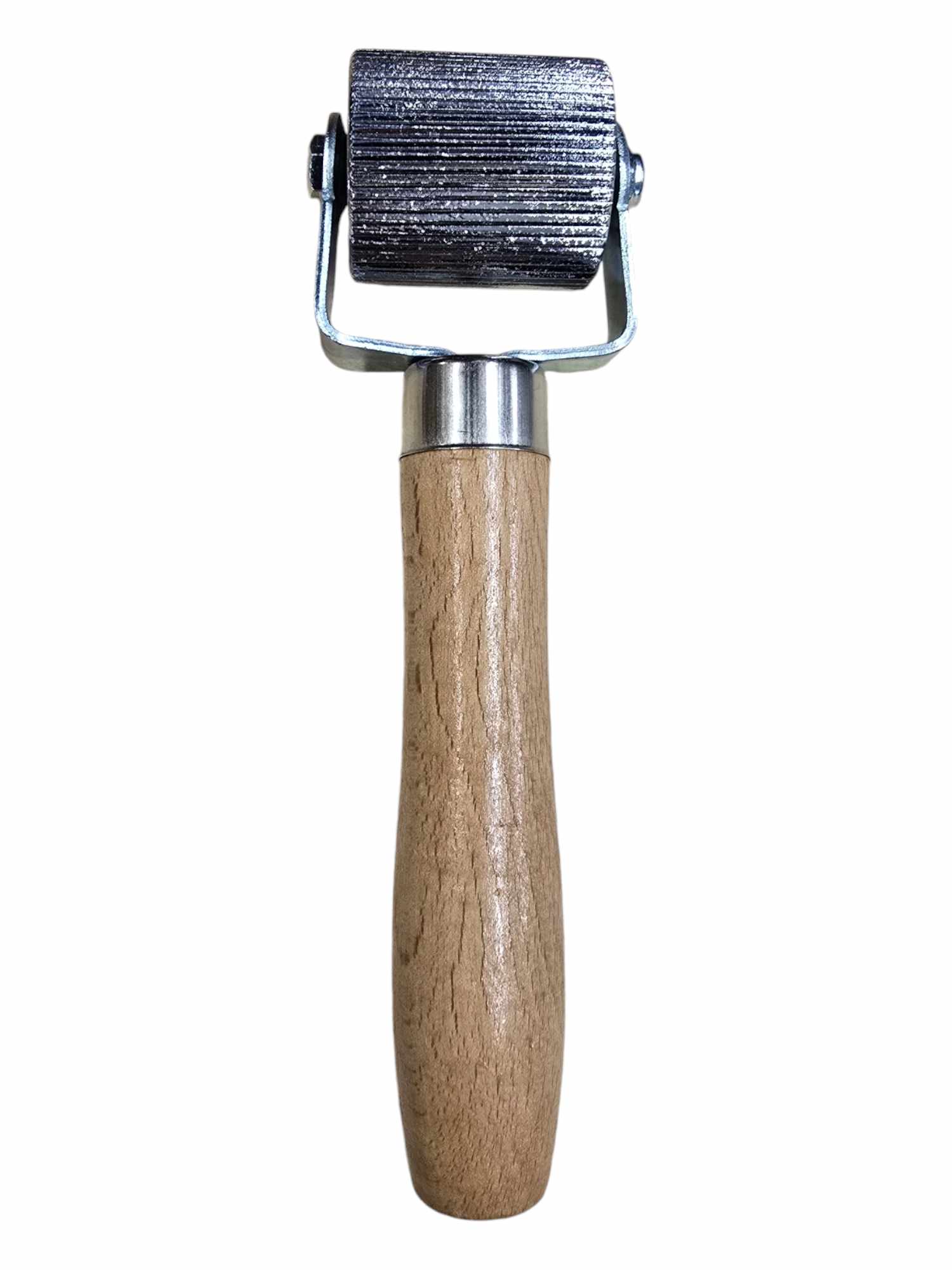 RJAUDIO ROLLER 42mm - 2