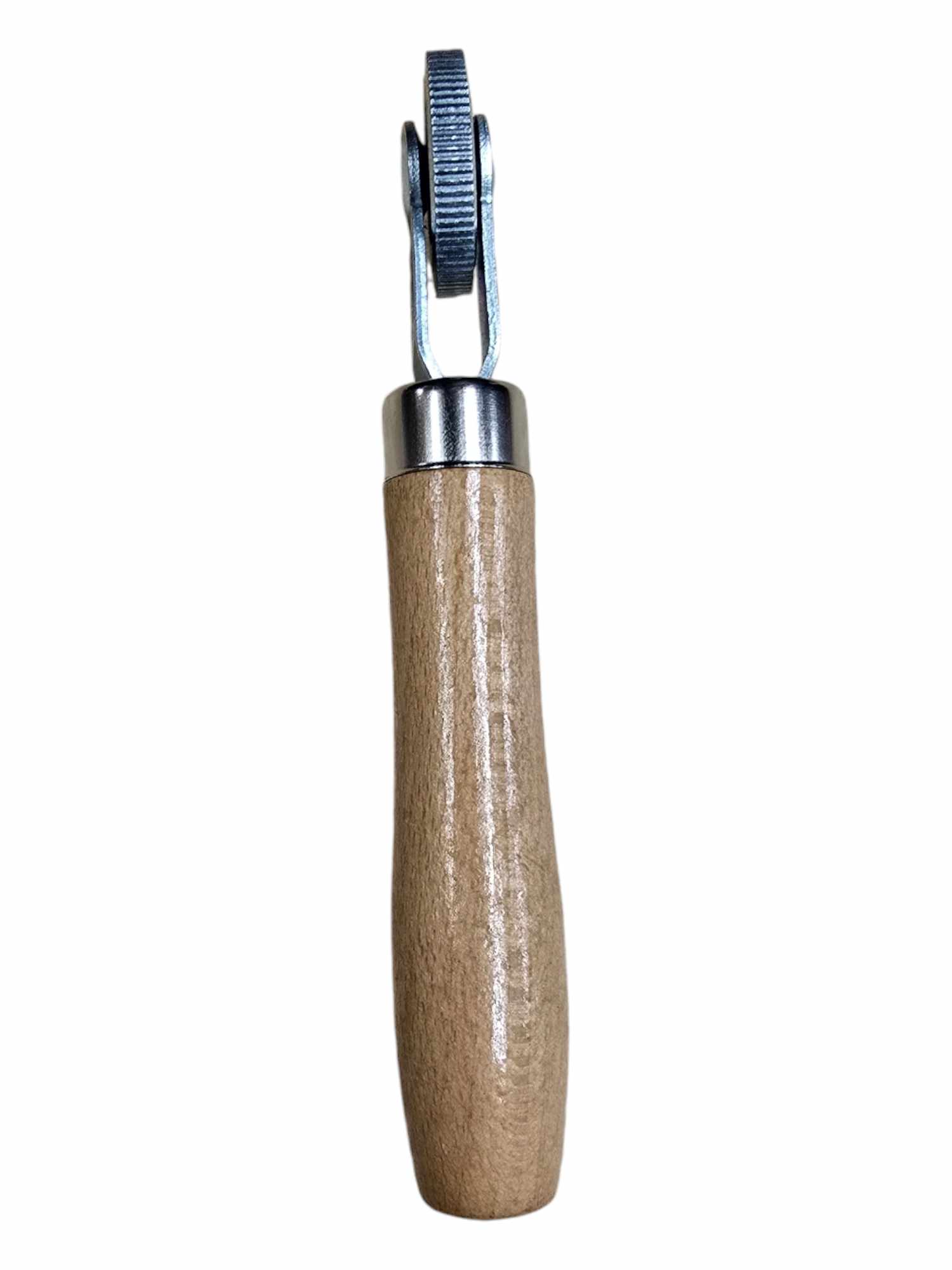 RJAUDIO ROLLER 7mm - 6