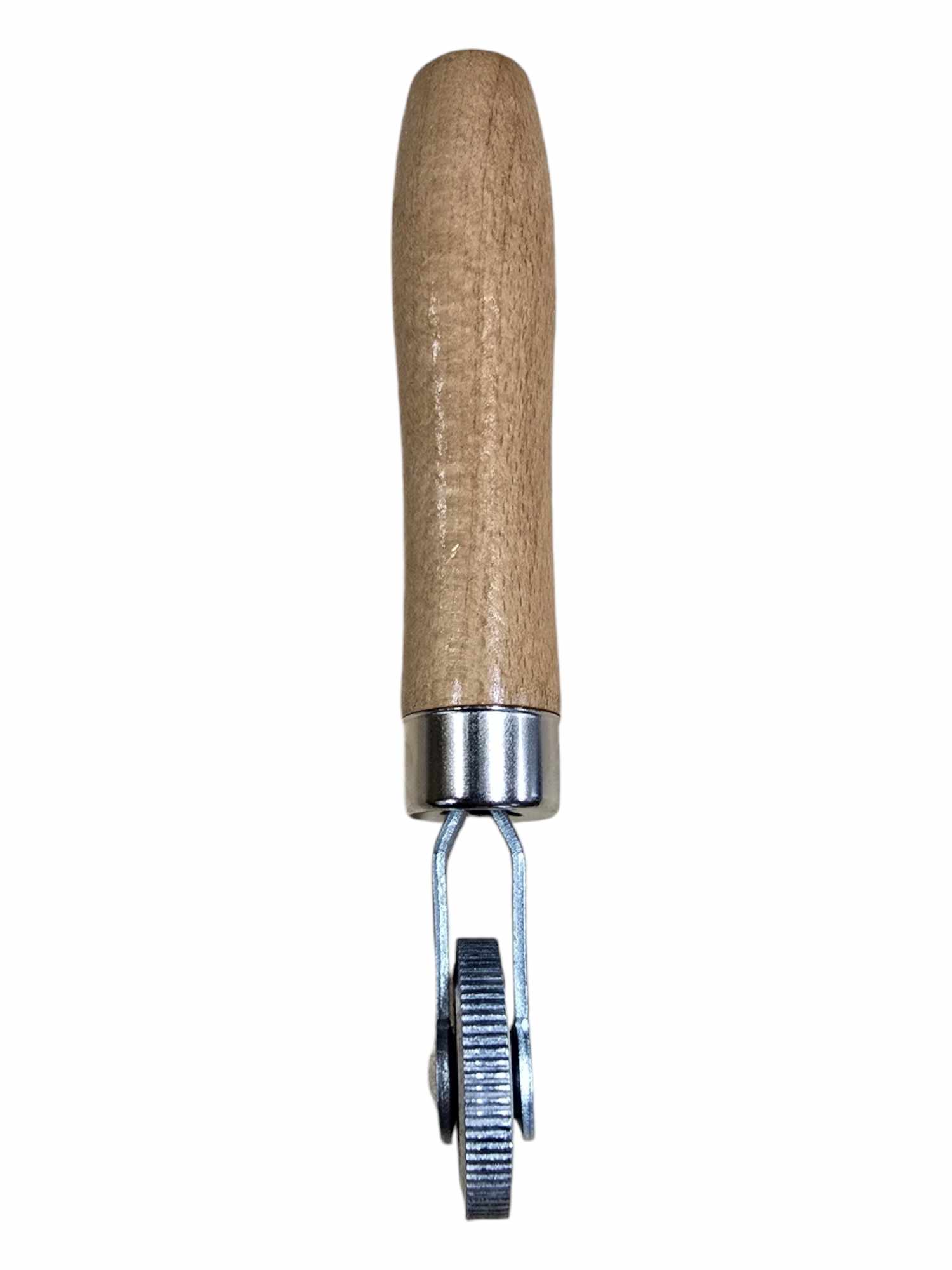 RJAUDIO ROLLER 7mm - 3