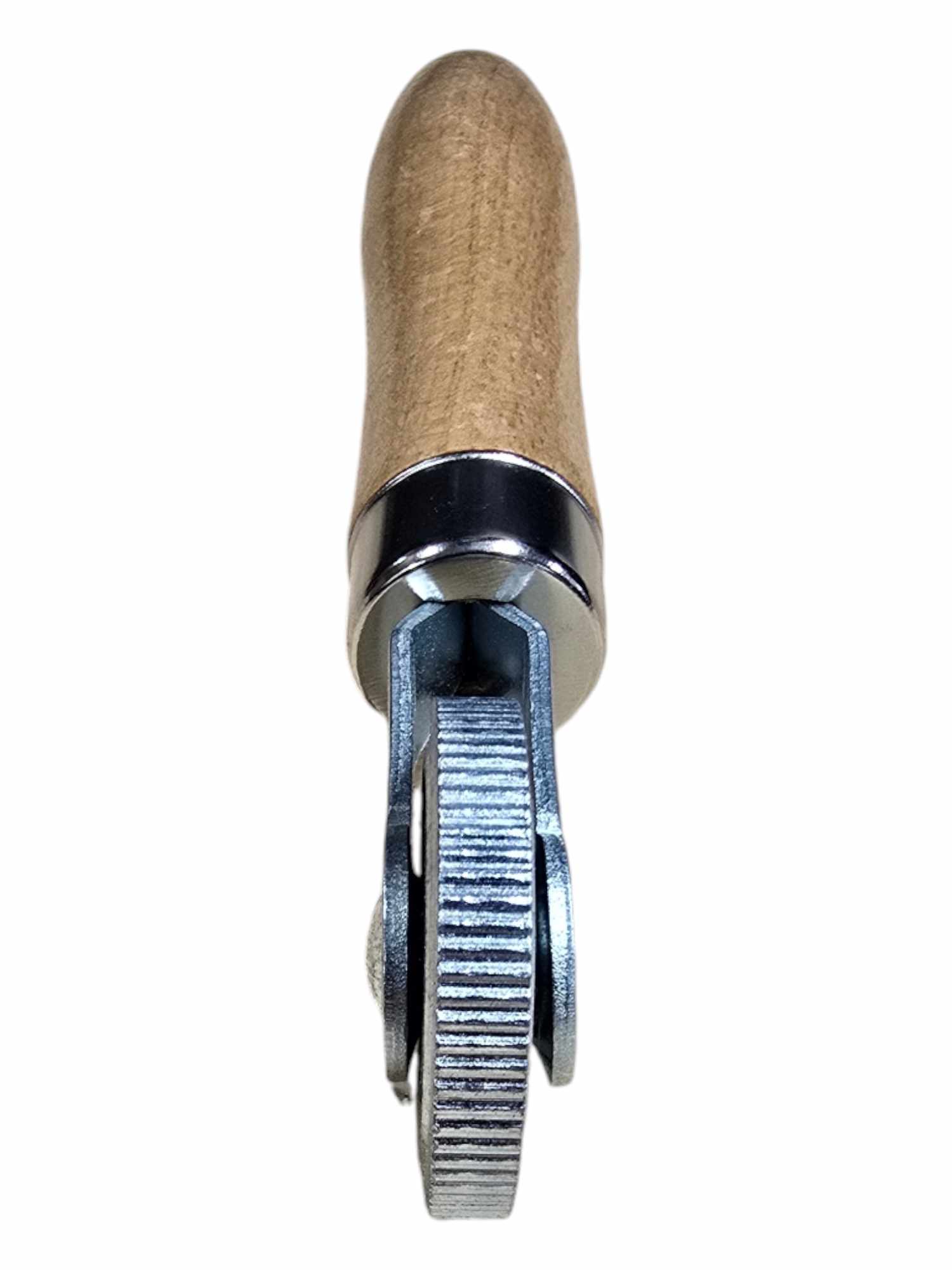 RJAUDIO ROLLER 7mm - 5