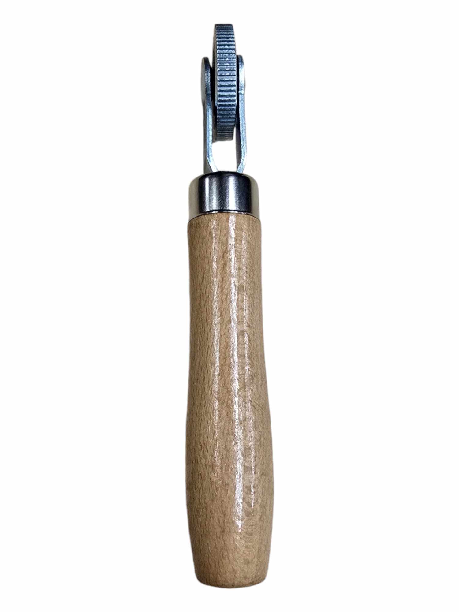 RJAUDIO ROLLER 7mm - 9