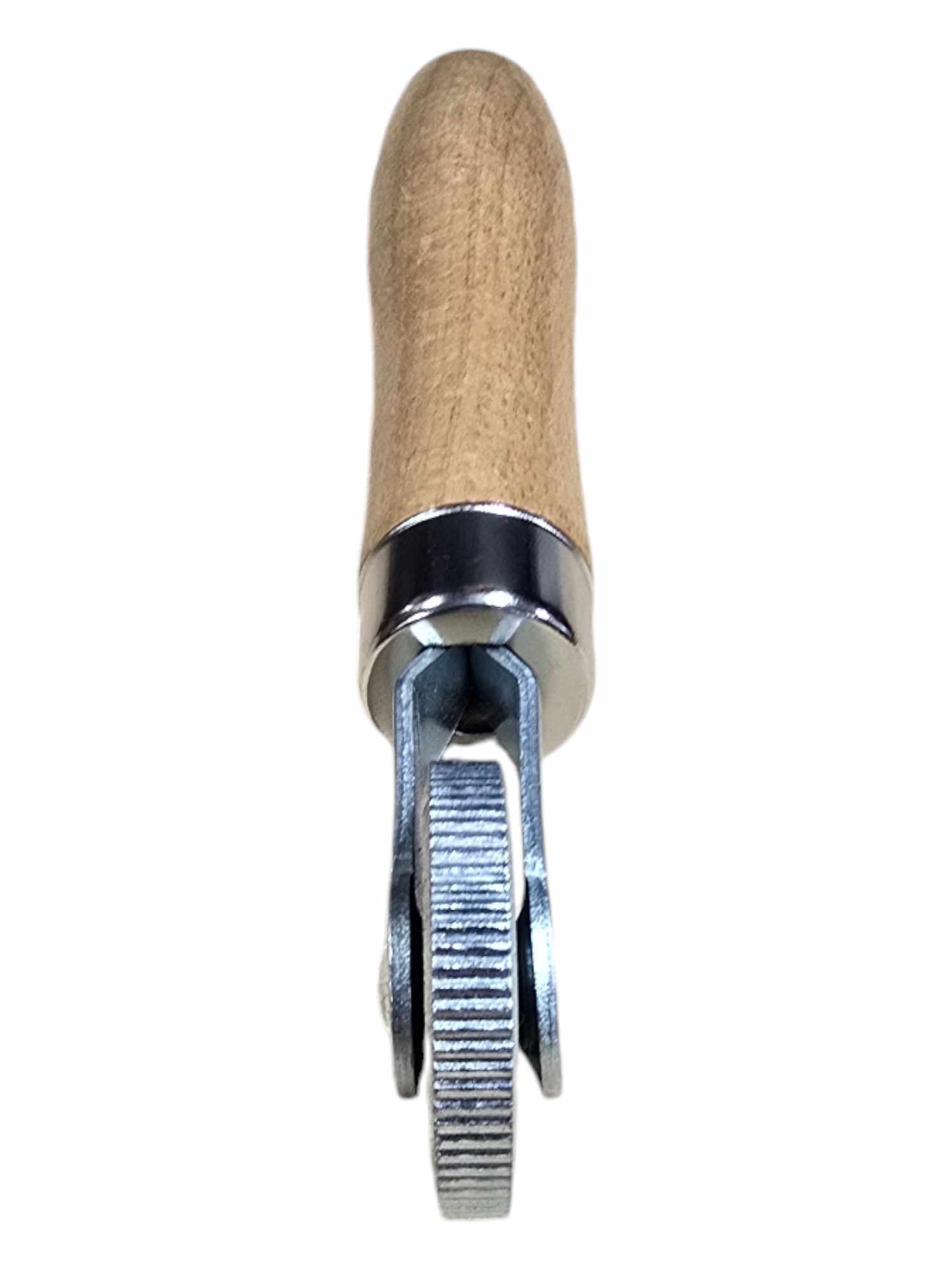 RJAUDIO ROLLER 7mm - 7
