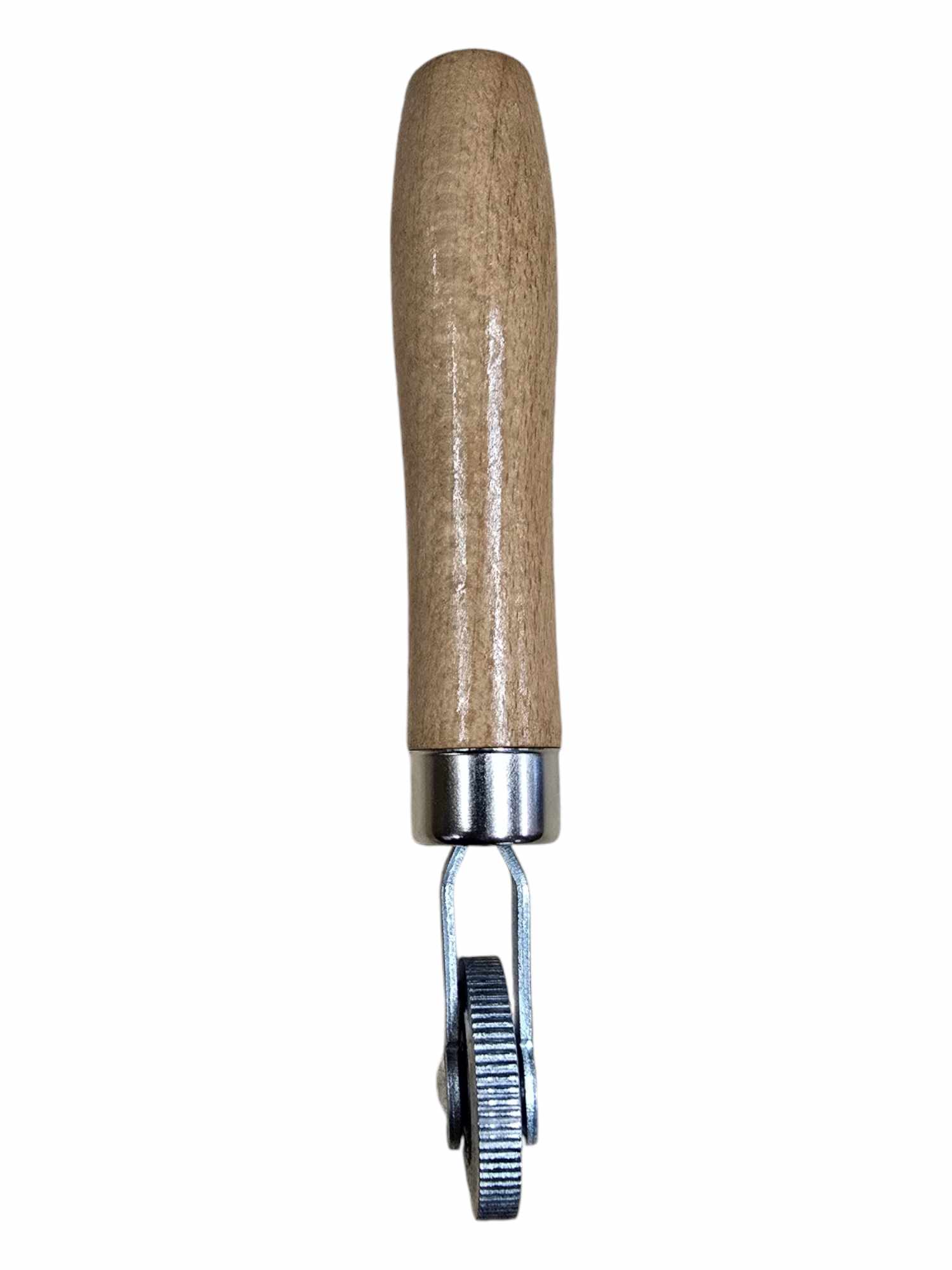 RJAUDIO ROLLER 7mm - 11