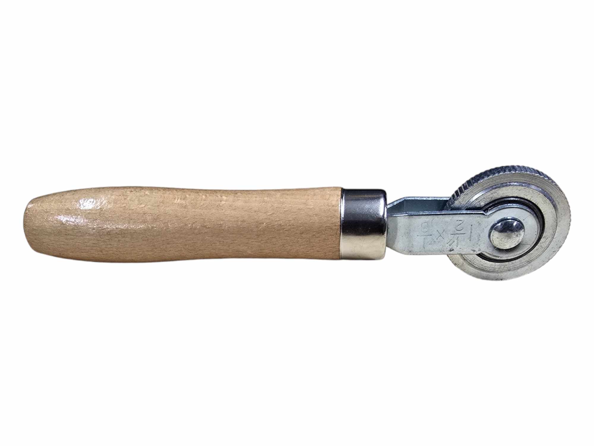RJAUDIO ROLLER 7mm - 4