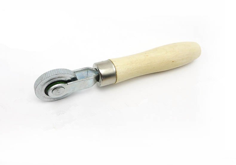RJAUDIO ROLLER 7mm