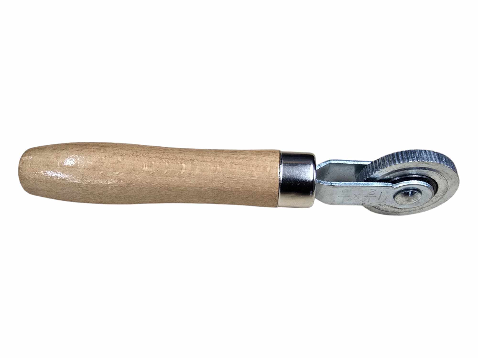RJAUDIO ROLLER 7mm - 8