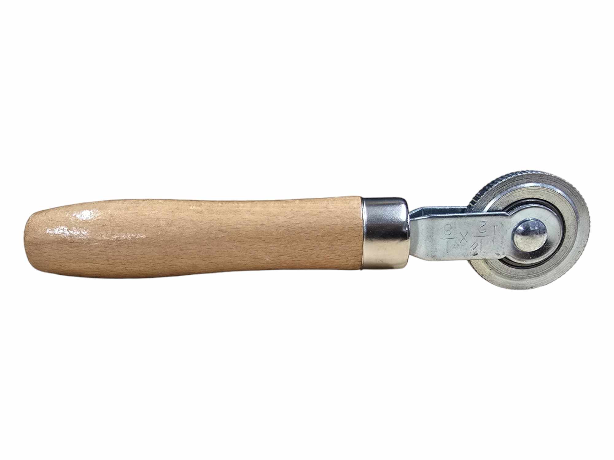 RJAUDIO ROLLER 7mm - 2