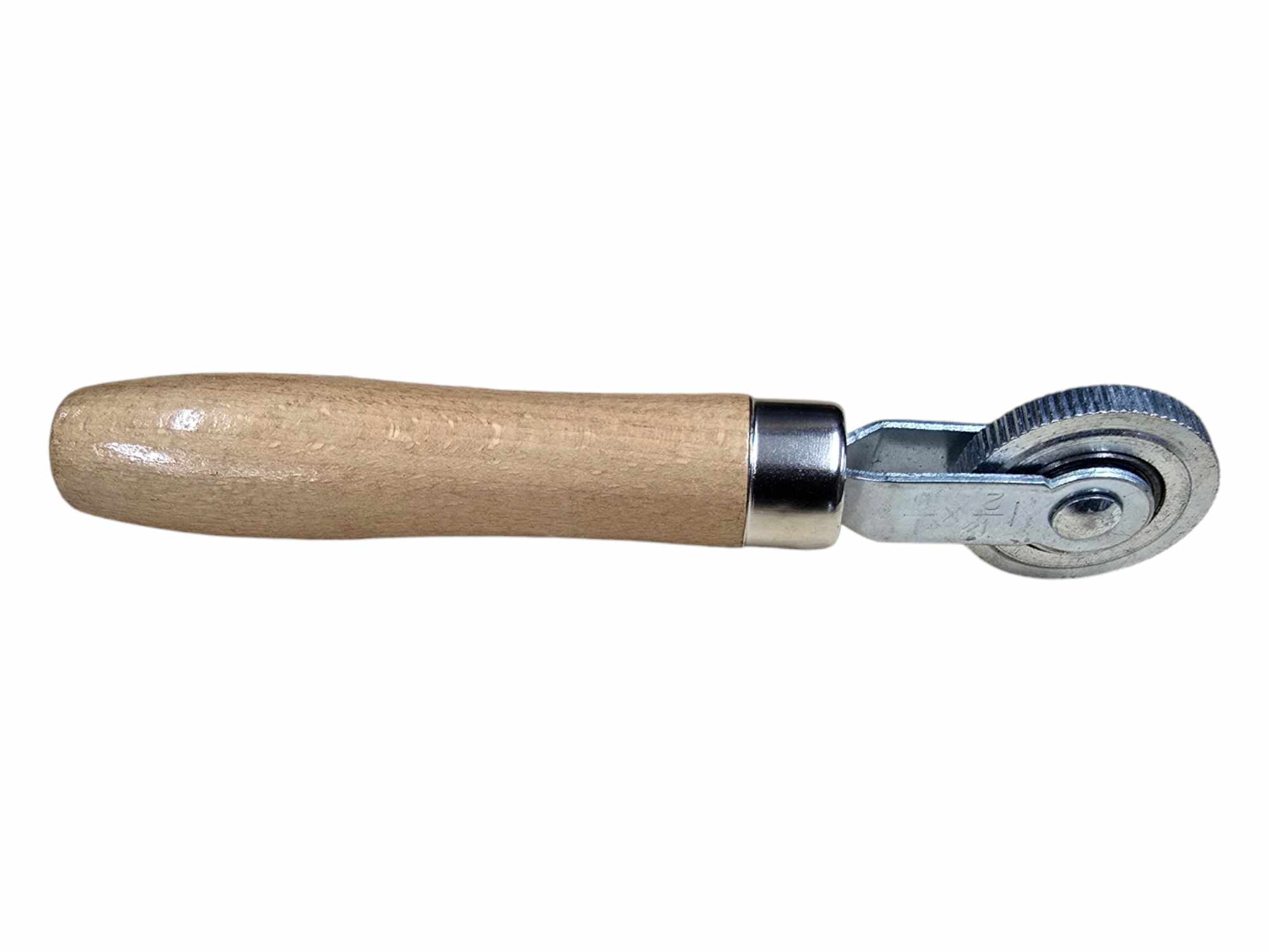 RJAUDIO ROLLER 7mm - 10