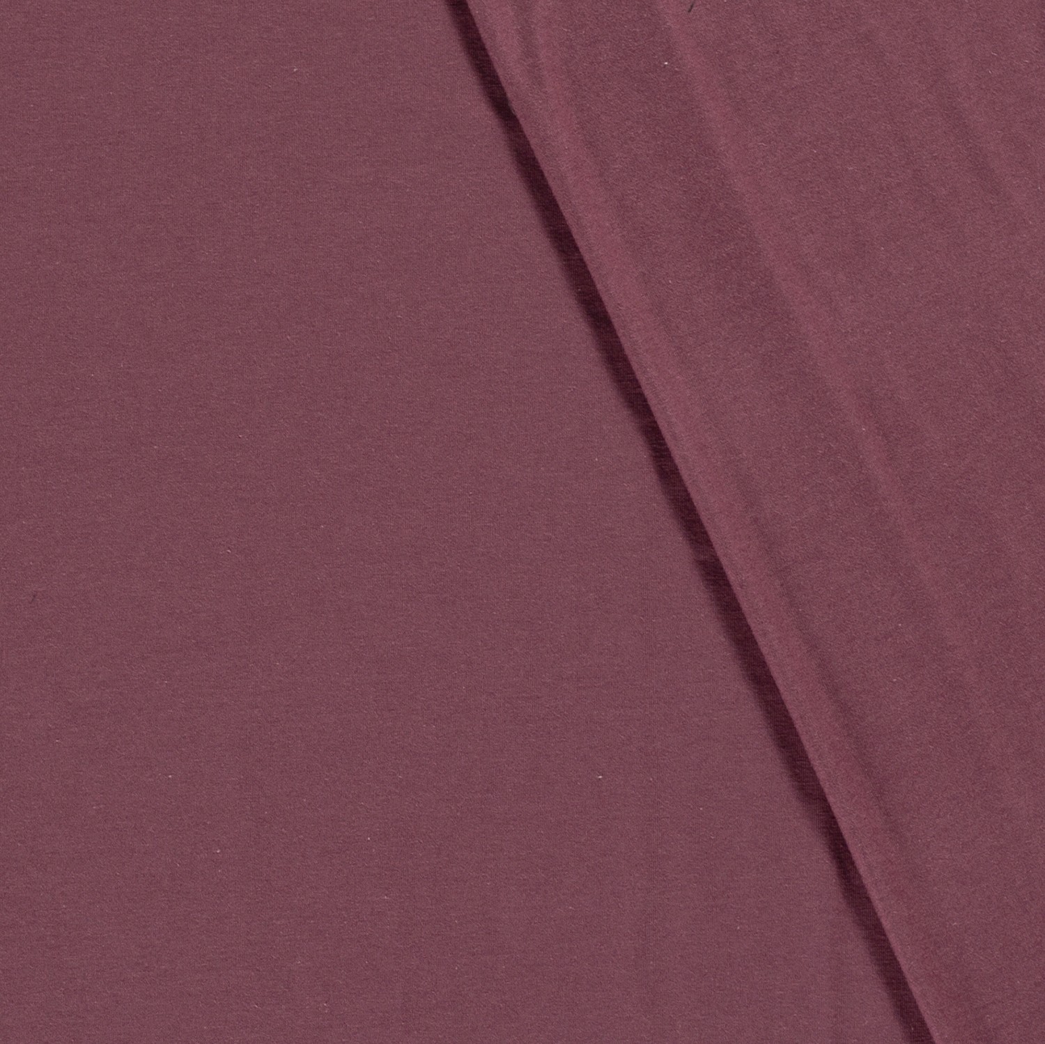 BAMBOO JERSEY - GRAPE - 2