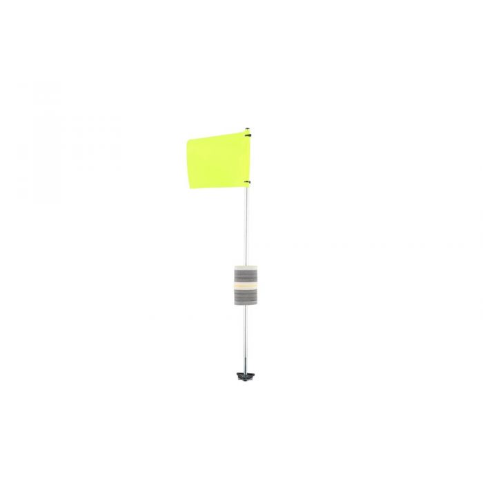 Fiskenätsflagga 60 cm