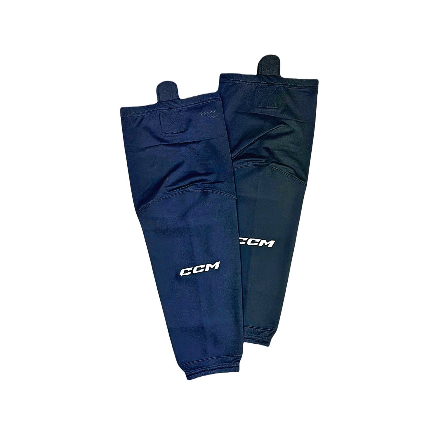 CCM Damask 7000 SR - 5