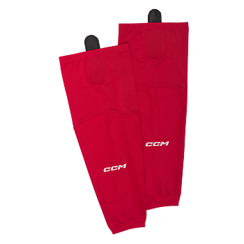 CCM Damask 7000 Jr