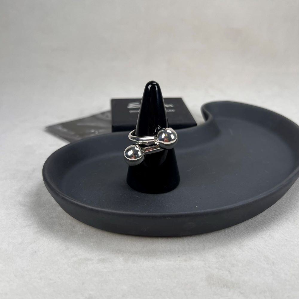 Exign Lovö ring