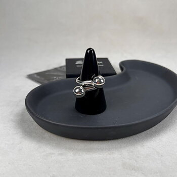 Exign Lovö ring