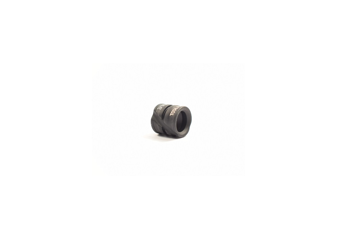 Total Peep Hunter Aluminium