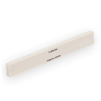 PQL-4125-00 TUSQ XL Nut Slab (1/8" Thick)