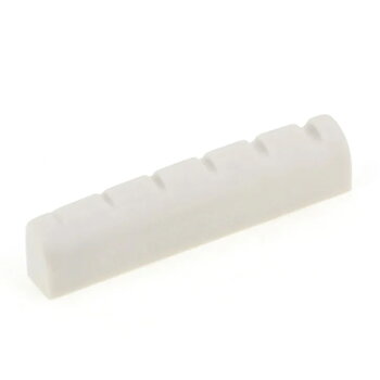 PQL-6943-00 TUSQ XL Electric 43mm Slotted Nut