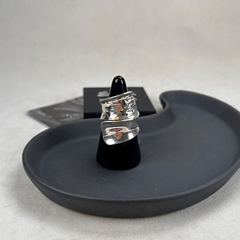 Exign Nacka Maxi ring