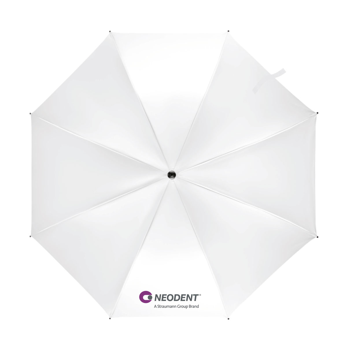 Windproof  umbrella, Neodent