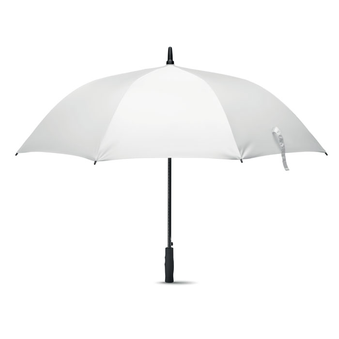 Windproof  umbrella, Neodent - 2