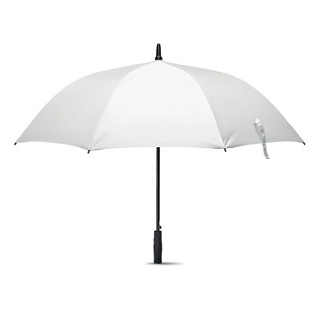 Windproof  umbrella, Neodent