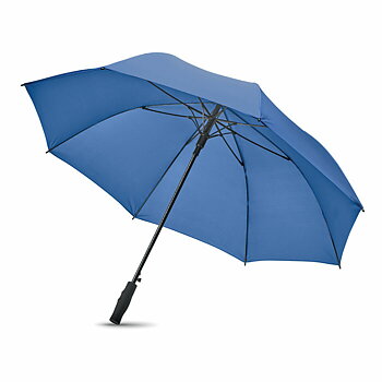 Windproof  umbrella, Straumanngroup