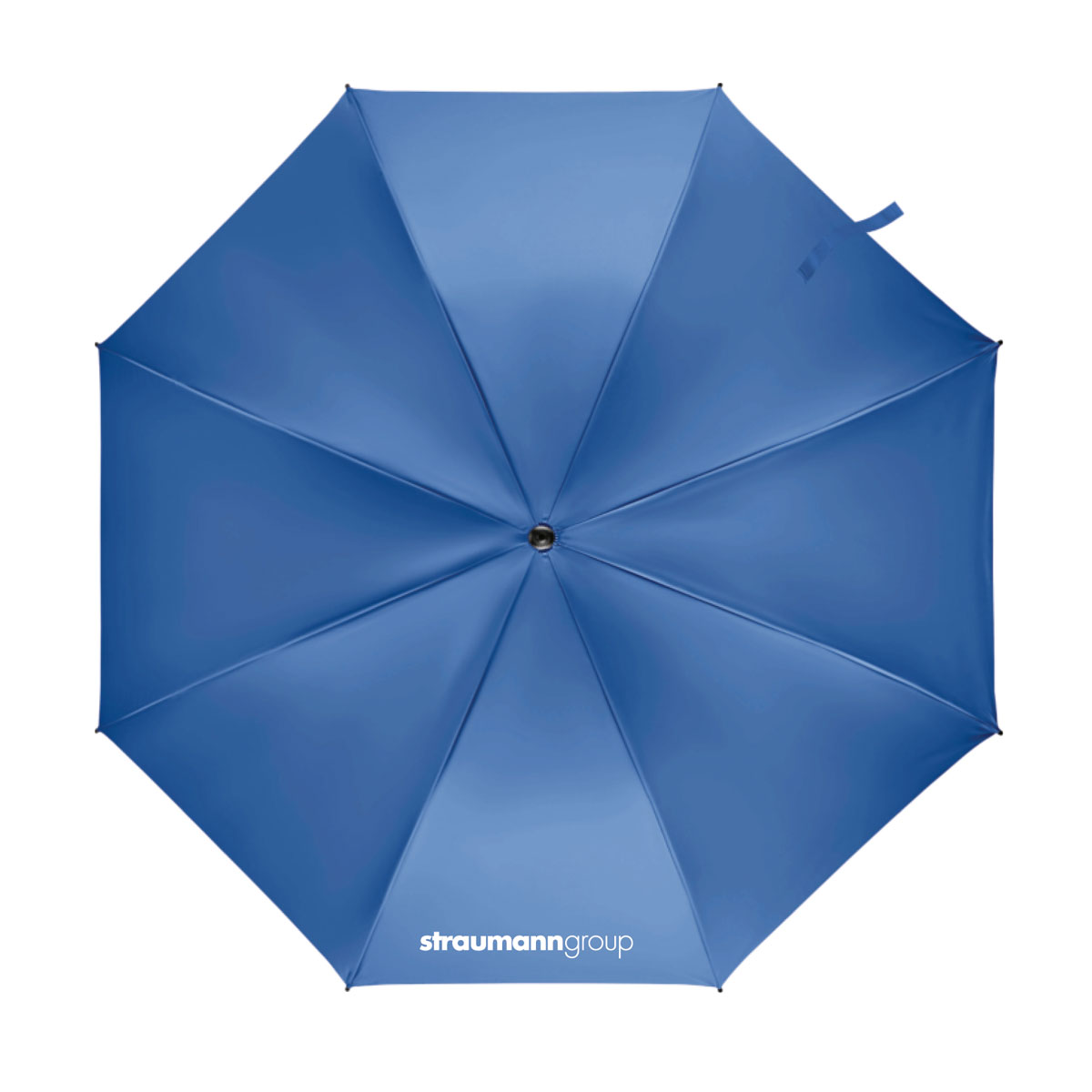 Windproof  umbrella, Straumanngroup