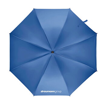 Windproof  umbrella, Straumanngroup