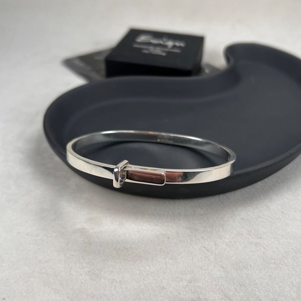 Exign Skanstull armring