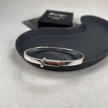 Exign Skanstull armring
