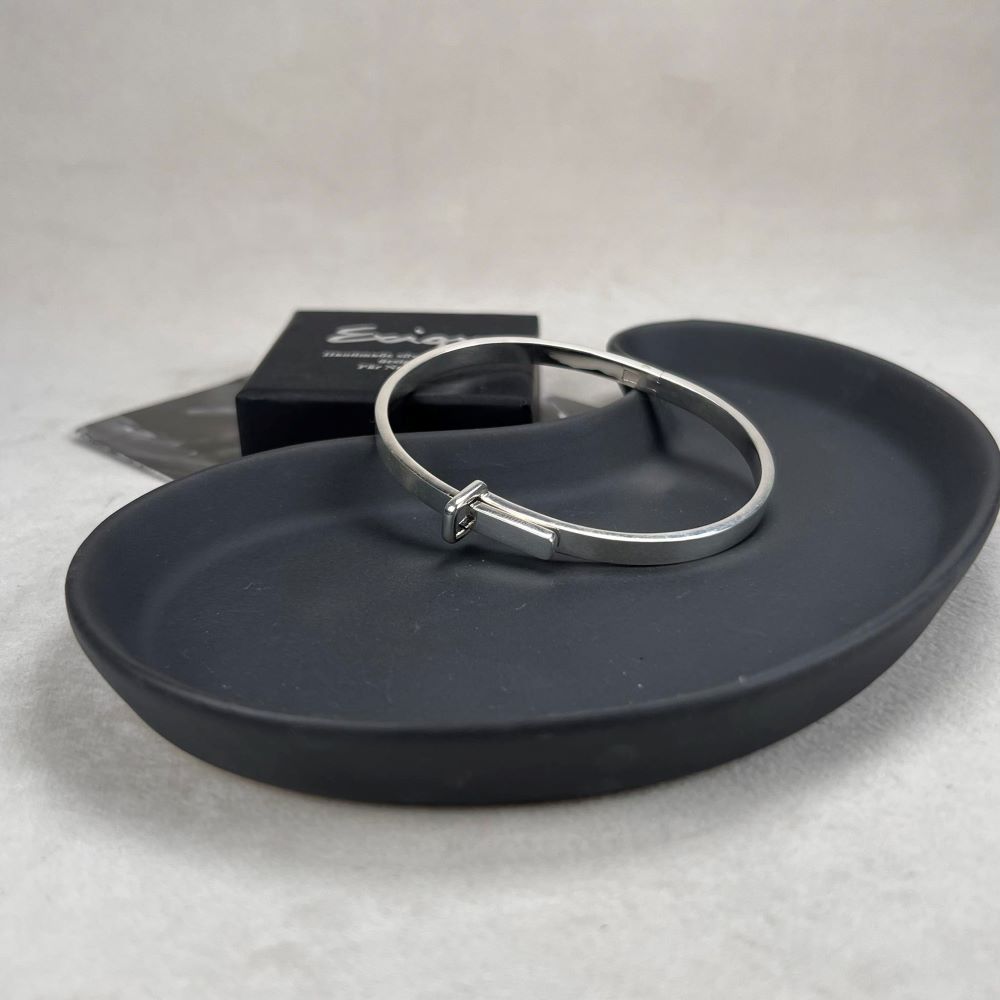 Exign Skanstull armring - 2