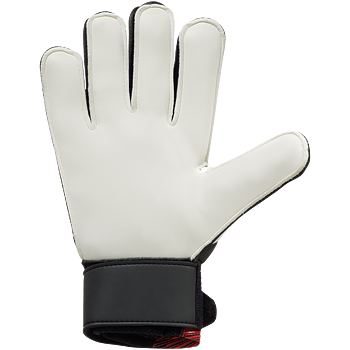 Uhlsport Powerline Starter Soft 