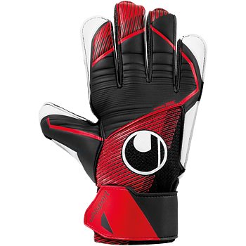 Uhlsport Powerline Starter Soft 