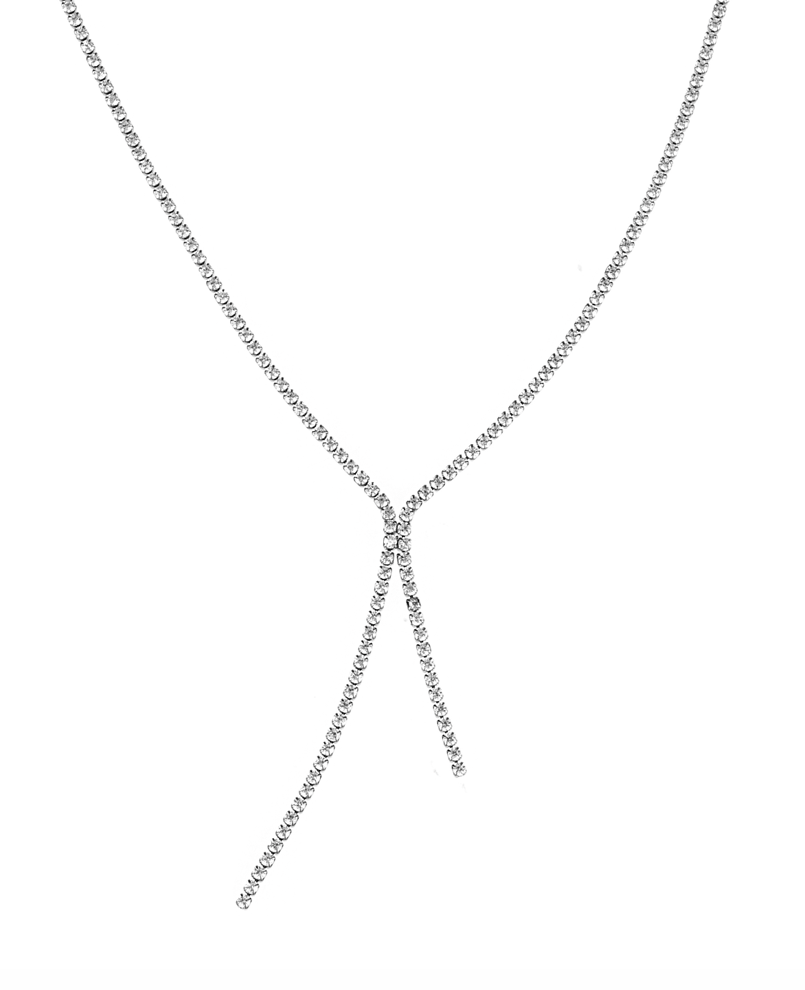 Halsband - CLOE Y - By Jolima