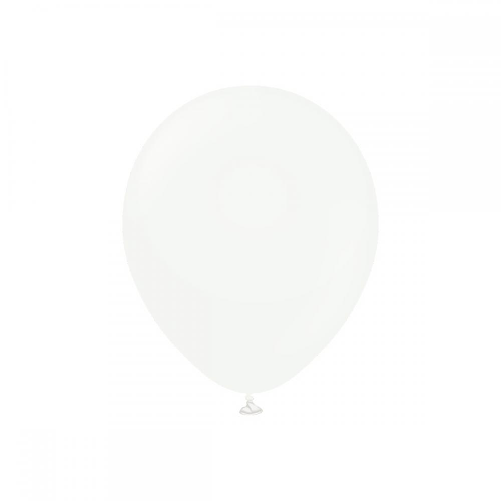 Vita Premium Latexballonger 30 cm