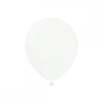 Vita Premium Latexballonger 30 cm