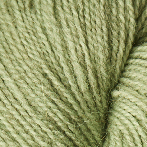 Alpacka 2 46