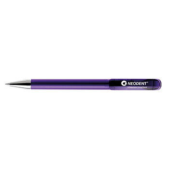 Ballpoint pen, Neodent