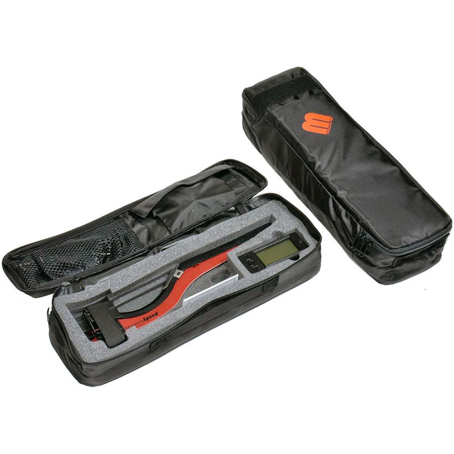 MagnetoSpeed V3 - 2