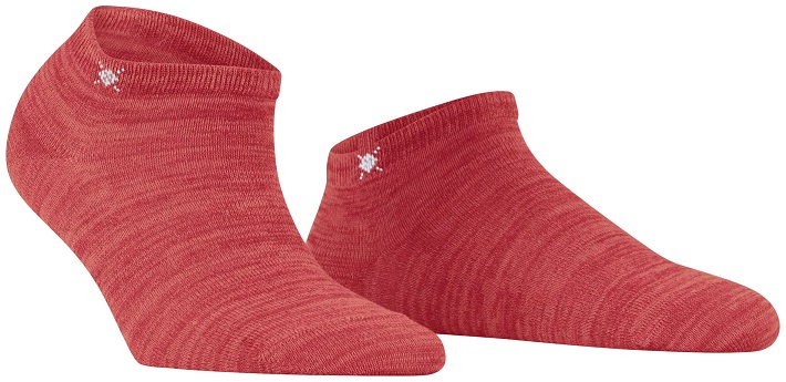 Burlington Soho Sneaker Dam