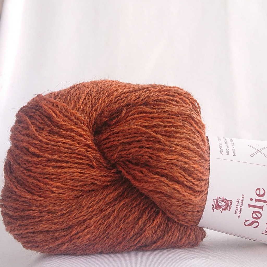 SØLJE COGNAC 2103 - 2