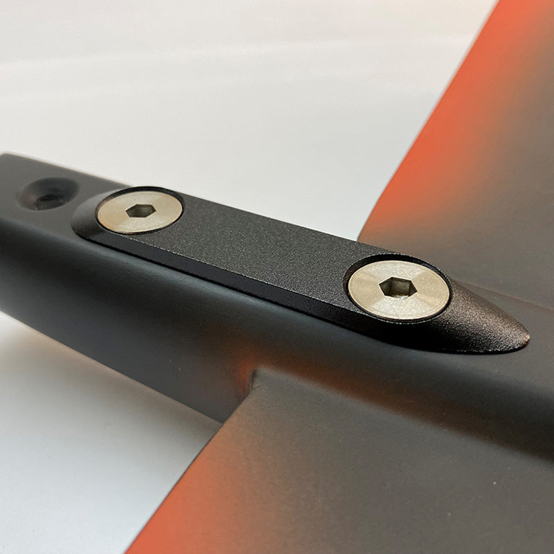 Slingshot HOVER GLIDE FRONT WING TIGHTENING SHIM