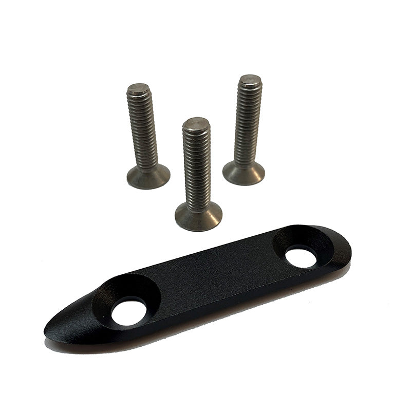 Slingshot HOVER GLIDE FRONT WING TIGHTENING SHIM - 5