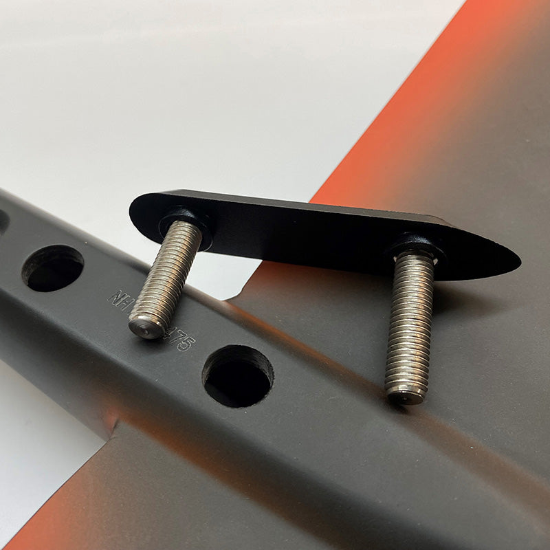Slingshot HOVER GLIDE FRONT WING TIGHTENING SHIM - 3