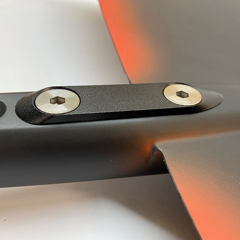 Slingshot HOVER GLIDE FRONT WING TIGHTENING SHIM - 6