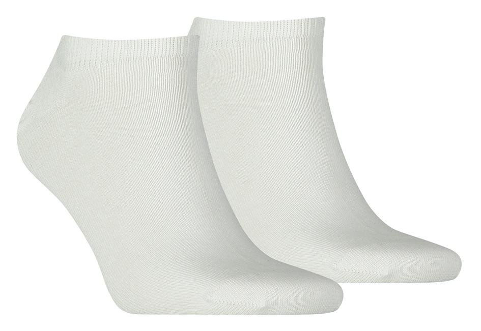 2-Pack Tommy Hilfiger Sneaker Herr