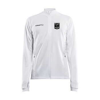 Craft Evolve Full Zip M (HK Hylte)