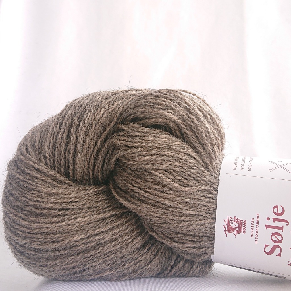 SØLJE BEIGE 2101 - 2