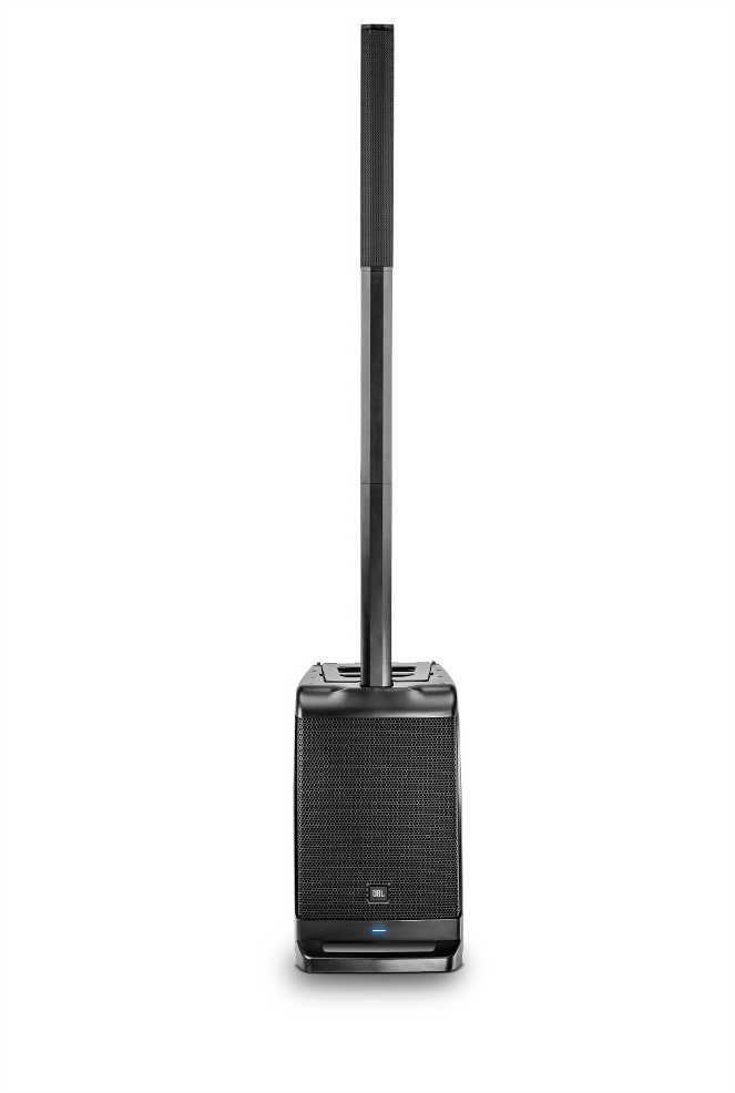 JBL PRX One